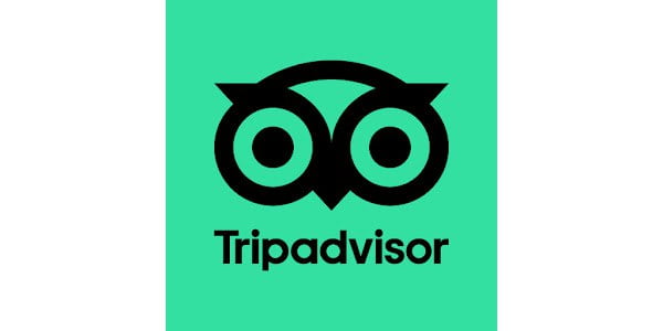 تطبيق Tripadvisor احد تطبيقات السفر السعودية الرائعة